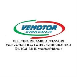 Vemotor