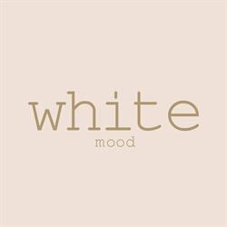 White mood