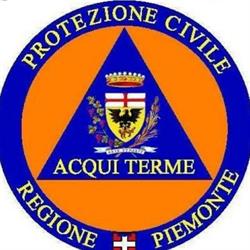 Protezione Civile Acqui Terme