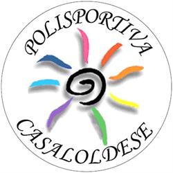 Polisportiva Casaloldese