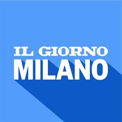 Milano - Il Giorno