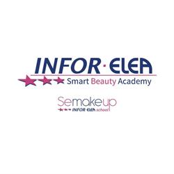 Semakeup - INFOR ELEA Smart Beauty Academy Alessandria - Scuola estetica professionale