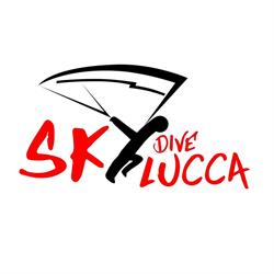 Skydive Lucca Scuola Paracadutismo Tandem 4300 metri