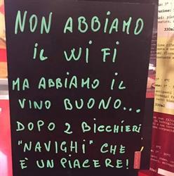 Bar Centrale