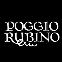 Poggio Rubino