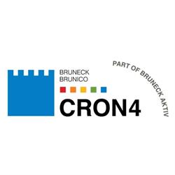 Cron4