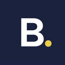 Bassanonet.it