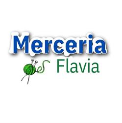 MERCERIA FLAVIA