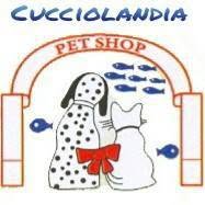 Cucciolandia PetShop