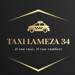 Radio Taxi Lamezia Società Cooperativa
