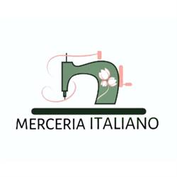 Merceria e intimo Italiano- Coppolino