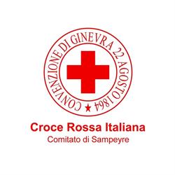Croce Rossa Italiana Comitato di Sampeyre