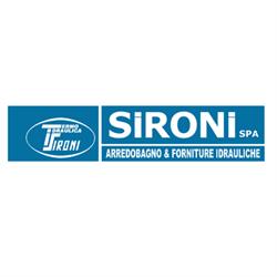 Termoidraulica Sironi Spa