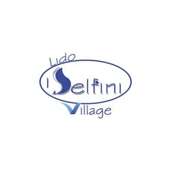 Lido I Delfini