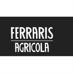 Ferraris Agricola