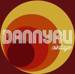 DannyRu Vintage Bergamo