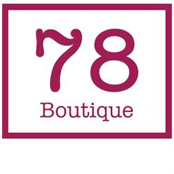 78 Boutique Reggio Emilia
