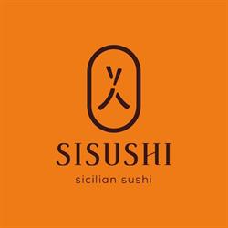 SiSushi Catania