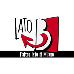 Lato B Milano