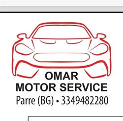 Omar Motor Service