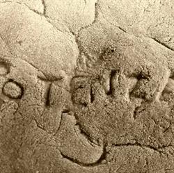 Panificio Potenza L'Arte del Pane di Claudio Bottari