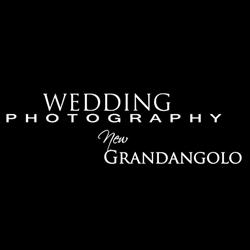 New Grandangolo