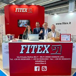 Fitex srl