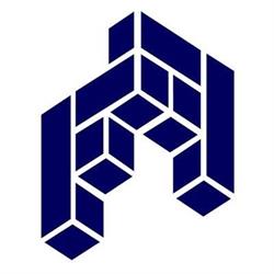 Iffi Srl