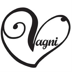 Falegnameria Vagni Di Vagni Dario E C. S.N.C.