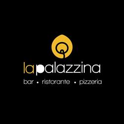 La Palazzina