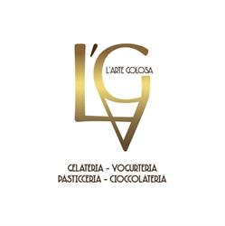 L'Arte Golosa