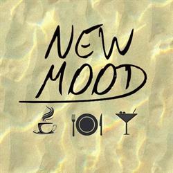 New Mood di Luana e Barbara