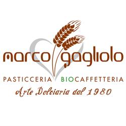 Pasticceria Marco Gagliolo