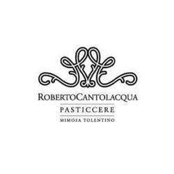 Roberto Cantolacqua Pasticcere