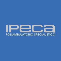 IPECA Poliambulatorio Specialistico