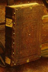 Biblioteca Fabroniana