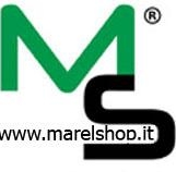 MAREL sas