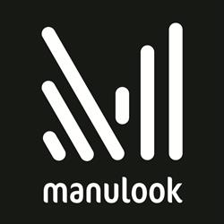 Manulook