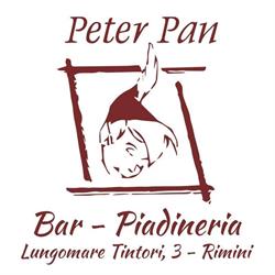 Peterpan Bar Piadineria