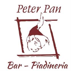 Peter Pan Bar Piadineria