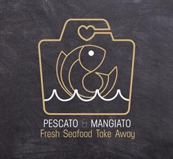 Pescato & Mangiato