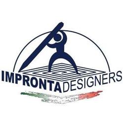 Impronta Designers