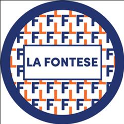 La Fontese Sas Di G. Brolese & C.
