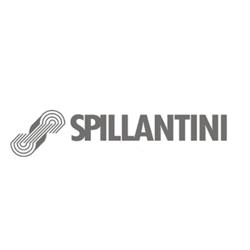 Spillantini Srl