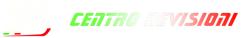AutoStart Roma srl