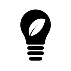 Sml srl - Illuminazione a LED