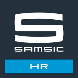 Samsic HR Italia