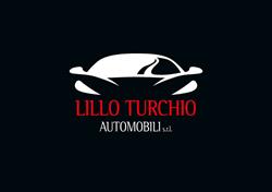 Lillo Turchio Automobili SRL Store