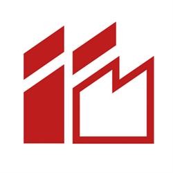 Items For Industry Srl