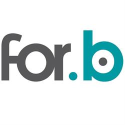 For.B soc. coop. soc. - Impresa Sociale ONLUS